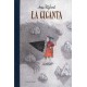 LA GIGANTA