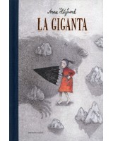 LA GIGANTA