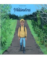 9 KILÓMETROS