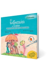 TALISMÁN DE LUNA EL