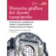 MEMORIA GRÁFICA DEL DISEÑO TAMPIQUEÑO REVALORIZACIÓN Y RESIGNIFACIÓN CULTURAL Y COMUNICACIONAL EN FACHADAS HISTÓRICAS DE TAMPICO