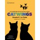 CATWINGS