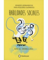 HABILIDADES SOCIALES