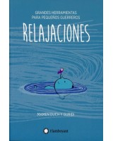 RELAJACIONES