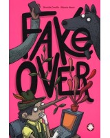 FAKE OVER