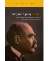 RELATOS