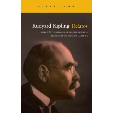 RELATOS