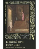 LA VUELTA DE TUERCA