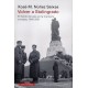 VOLVER A STALINGRADO EL FRENTE DEL ESTE EN LA MEMORIA EUROPEA 1945 2021