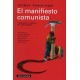 EL MANIFIESTO COMUNISTA