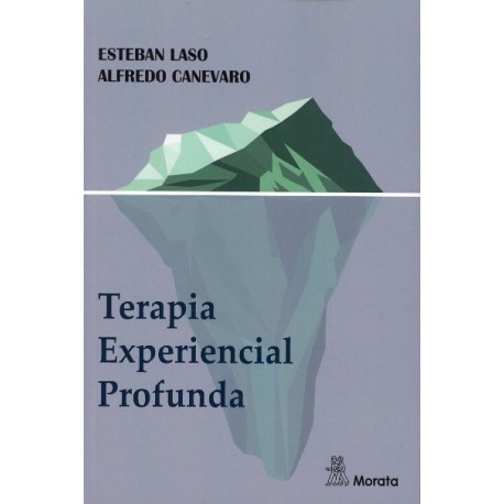 TERAPIA EXPERIENCIAL PROFUNDA