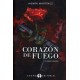 CORAZÓN DE FUEGO TRILOGÍA CORAZÓN 3