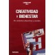 CREATIVIDAD Y BIENESTAR EN CONTEXTOS EDUCATIVOS Y SOCIALES