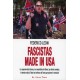 FASCISTAS MADE IN USA LOS SUPREMACISTAS BLANCOS, LOS COMPLOTISTAS DE QANON