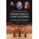 DEMOCRACIA Y SOCIALISMO UNA CONTRIBUCION A LA HISTORIA POLITÍCA DE LOS ÚLTIMOS 150 AÑOS 1789-1939