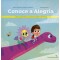 CONOCE A ALEGRÍA CUENTO PARA ENTENDER Y PROMOVER LA ALEGRÍA EN LA INFANCIA