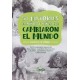 50 HISTORIAS DE NIÑOS Y NIÑAS QUE CAMBIARON EL MUNDO