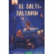 EL SALTI SALTARIN