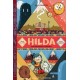 HILDA HISTORIAS DEL PÁRAMO