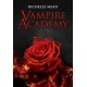 VAMPIRE ACADEMY