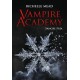 VAMPIRE ACADEMY. SANGRE FRIA