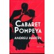 CABARET POMPEYA