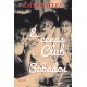 LAS CENAS DEL CLUB DE LOS SÁBADOS