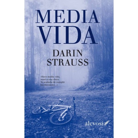 MEDIA VIDA