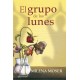 EL GRUPO DE LOS LUNES