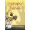 EL GRUPO DE LOS LUNES