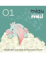 GRANDES CUENTOS EN FORMATOI MINI 1