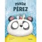 PANDA PÉREZ