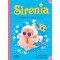 SIRENIA. EL HECHIZO DE LOS PECES ESTRELLA