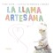 LA LLAMA ARTESANA