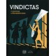 VINDICTAS