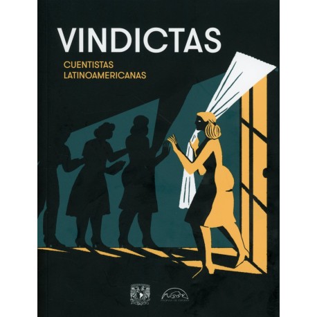 VINDICTAS