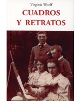 CUADROS Y RETRATOS