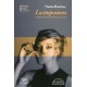 LA IMPOSTORA CUADERNO DE TRADUCCIÓN DE UNA ESCRITURA