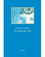 EL VIAJE DE TEO