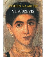 VITA BREVIS  LA CARTA DE FLORIA EMILIA A AURELIO AGUSTIN