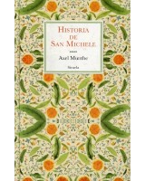 HISTORIA DE SAN MICHELE