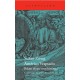 AMERICO VESPUCIO. RELATO DE UN ERROR HISTÓRICO