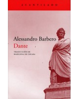 DANTE