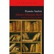 JOHANN SEBASTIAN BACH LOS DIAS LAS IDEAS Y LOS LIBROS