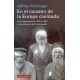 EN EL CORAZÓN DE LA EUROPA CIVILIZADA LOS POGROMOS DE 1918 a 1921 Y EL COMIENZO DEL HOLOCAUSTO