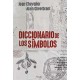 DICCIONARIO DE LOS SIMBOLOS (Rustico)