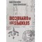 DICCIONARIO DE LOS SIMBOLOS (Rustico)