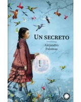 UN SECRETO