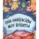 UNA HABITACIÓN MUY RUIDOSA