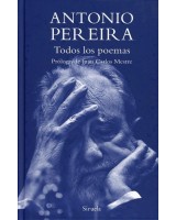 TODOS LOS POEMAS